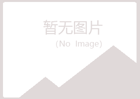 江津夏日膜结构有限公司